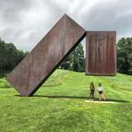 Storm King Art Center