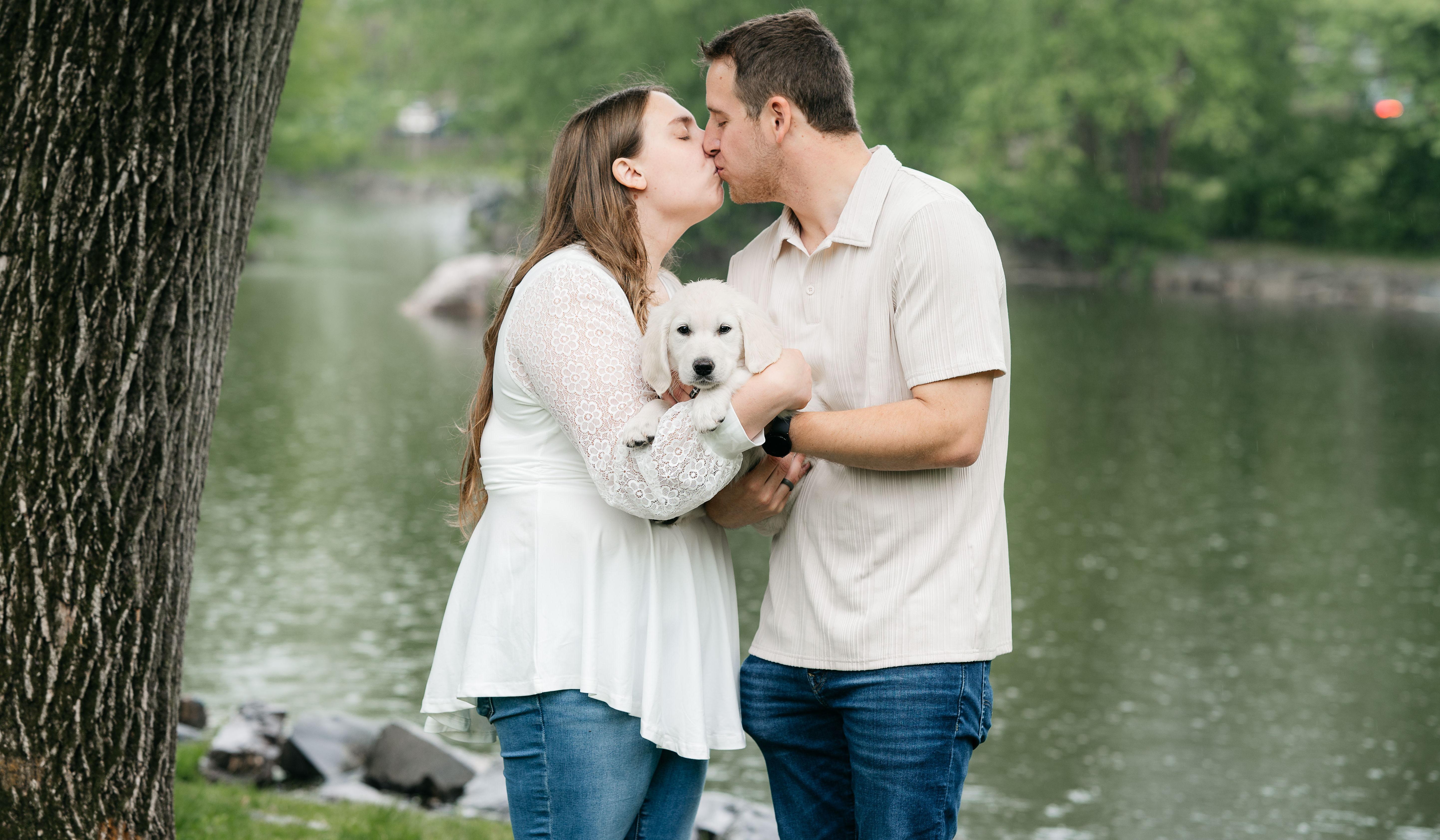 Hero Slideshow Image 3