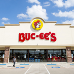 Buc-ee's