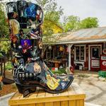 Wimberley