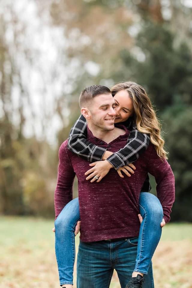 The Wedding Website of Kelsey Cummings and Jack Crowley