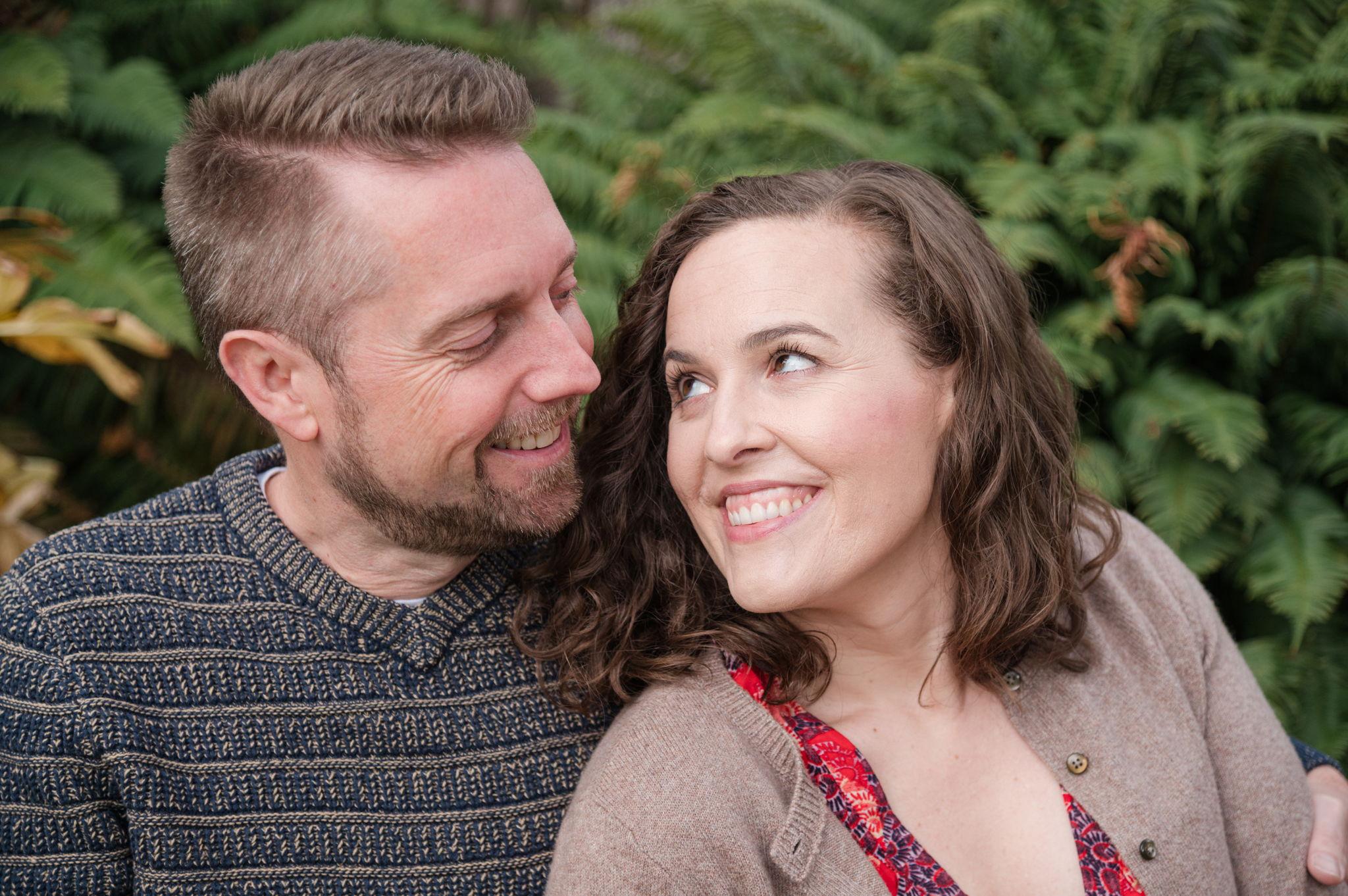 The Wedding Website of Rachel Moshofsky and Jared Hicks