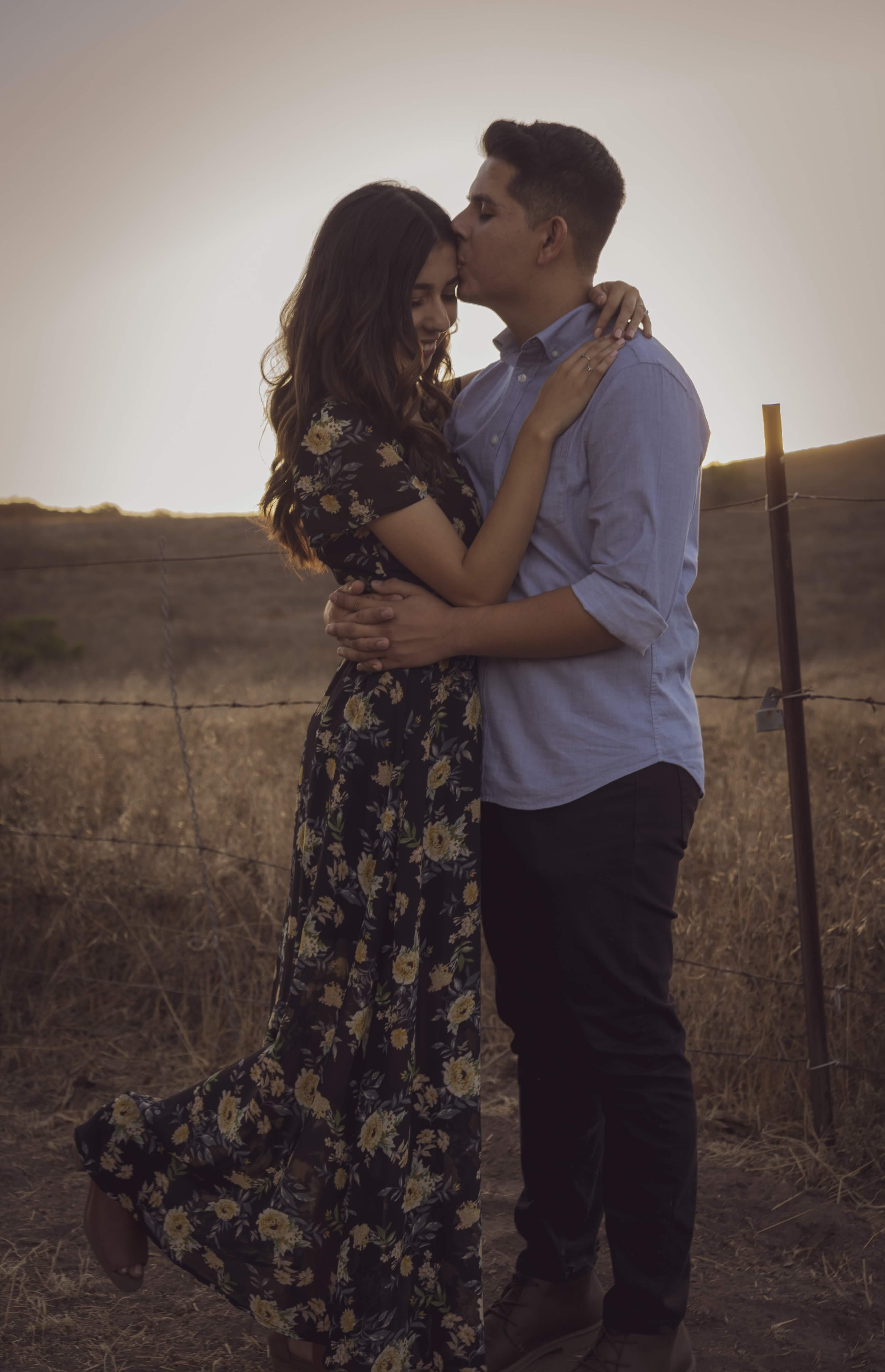 The Wedding Website of Guadalupe Lopez and Roger Garcia