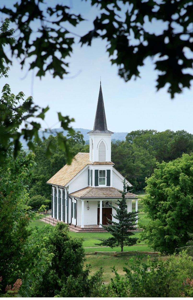 The Wedding Website of Catherine Sprague and Jay Brooks