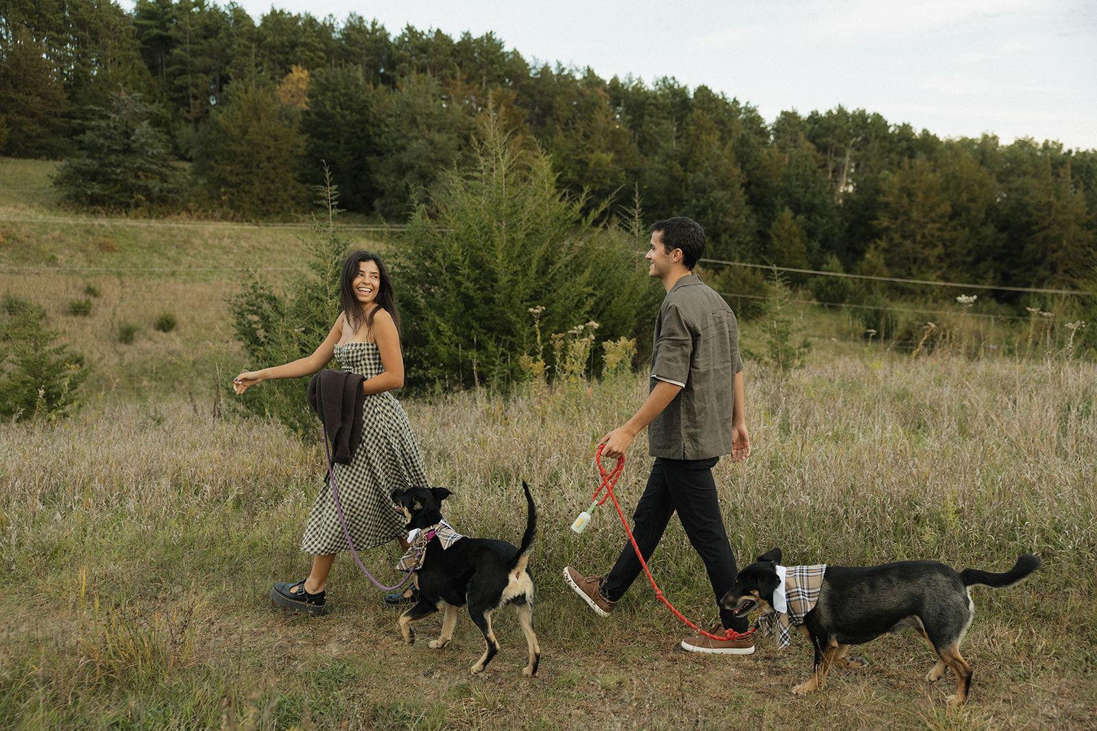 The Wedding Website of Naomi Long and Tyler Osen