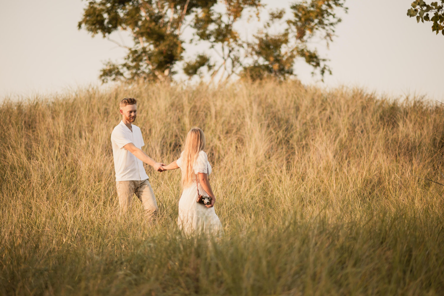 The Wedding Website of Cassandra Howard and Nicholas Huneycutt