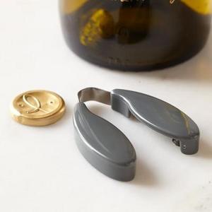 Williams Sonoma Foil Cutter