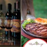 The Country Squire