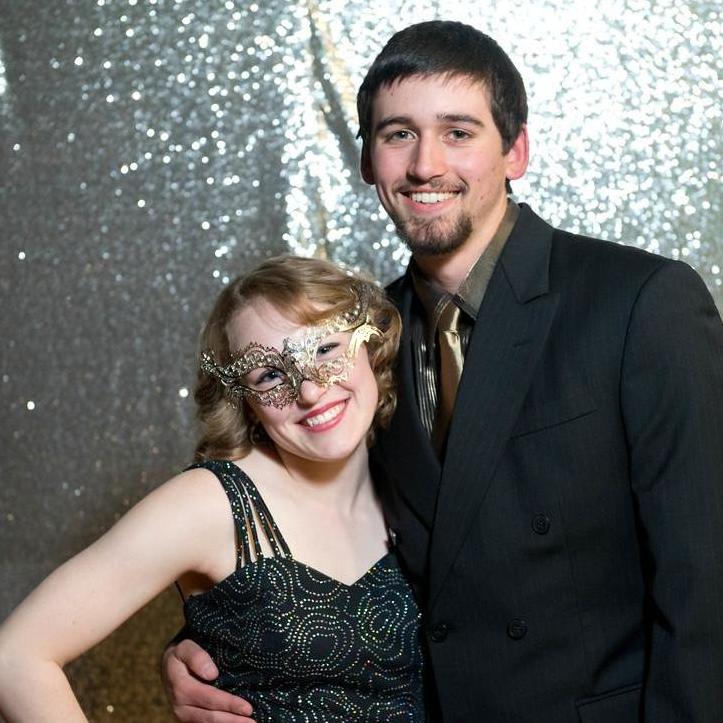 Night on the Town 1.0