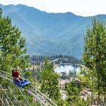 Purgatory Resort