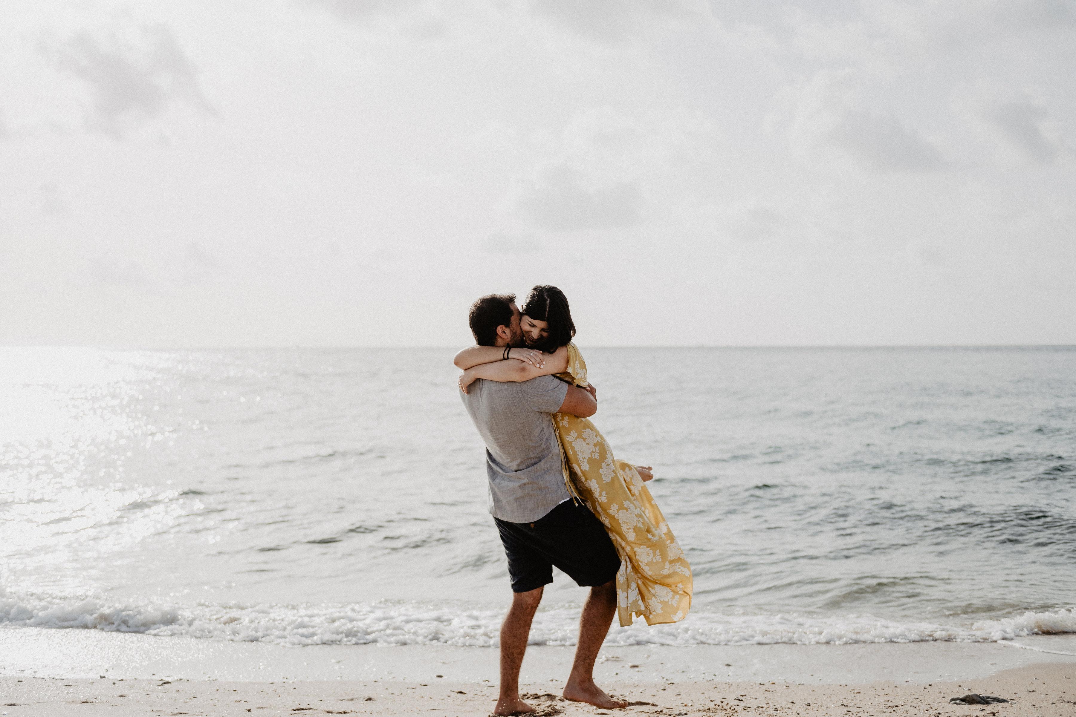 The Wedding Website of Tatiana Nikolaidis and Robby Illanes