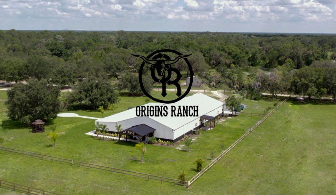 The Wedding Website of Emerlee Trevino and Zachary Warren