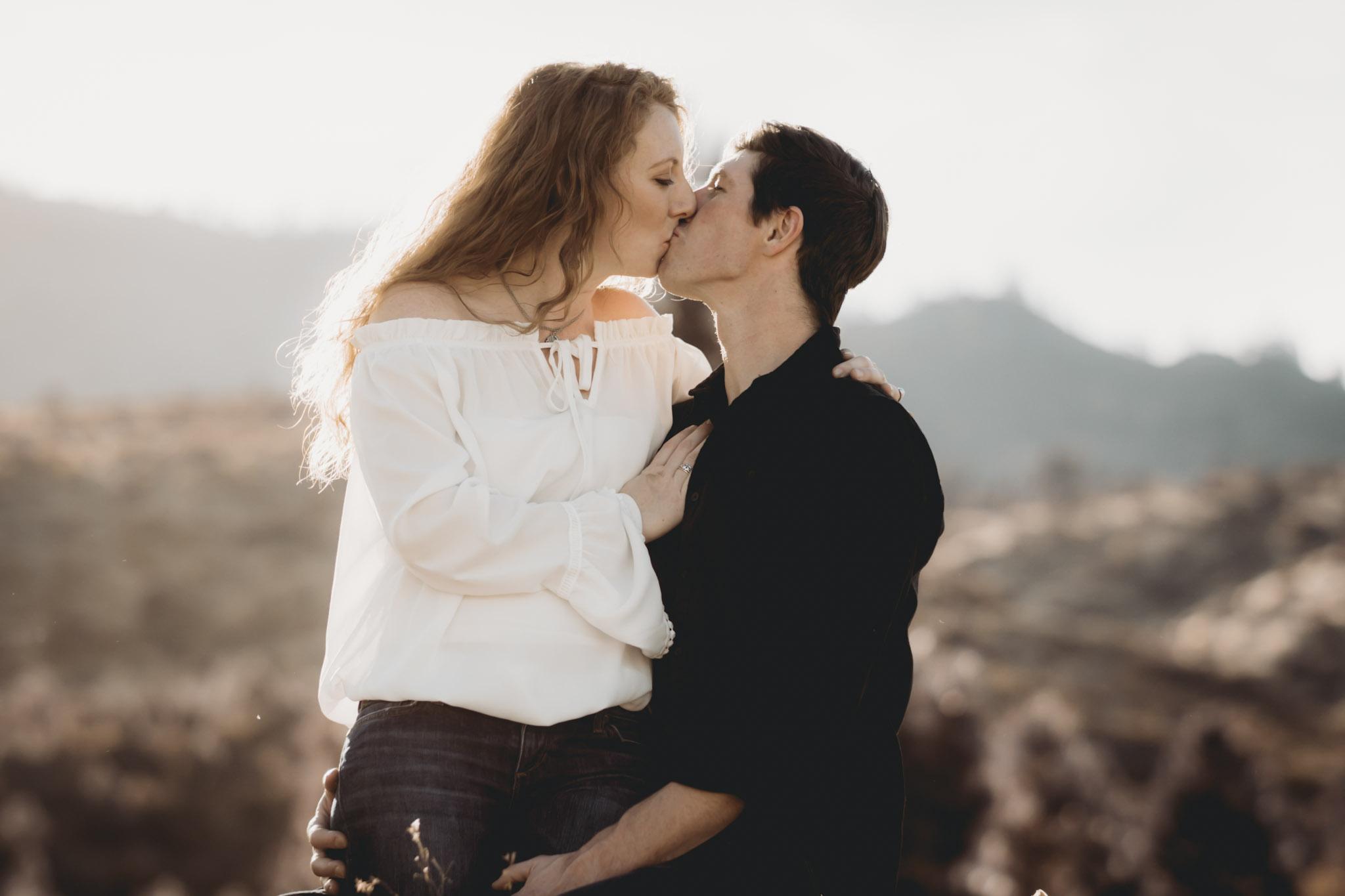 27db597a-ee89-427f-9c55-2e07eebd39e3