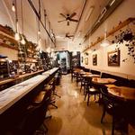 Honest Town Eats