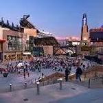 Patriots Place