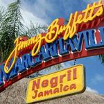 Margaritaville Negril