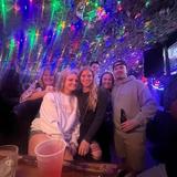 Little Brown Jug