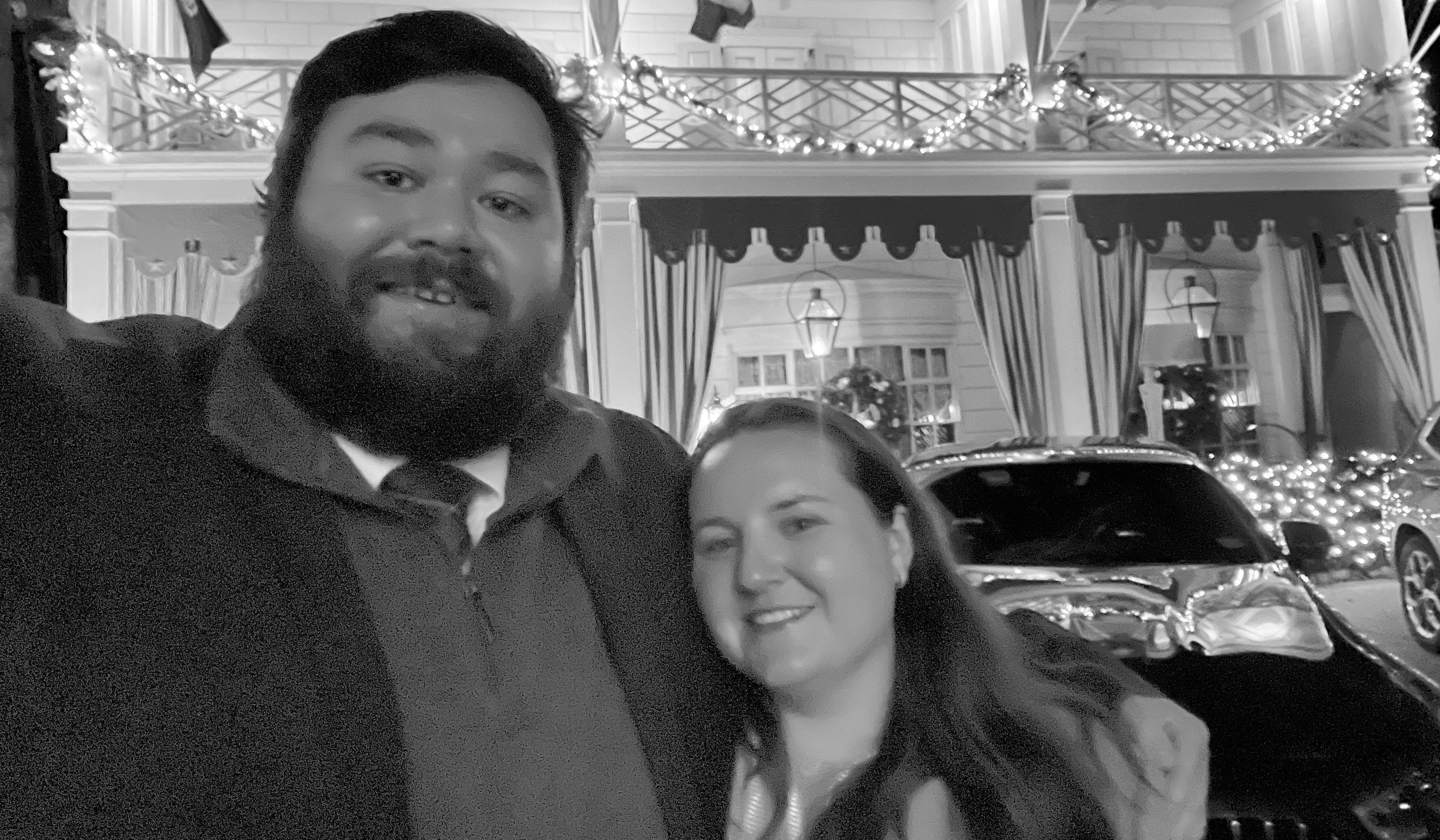 Hero Slideshow Image 3