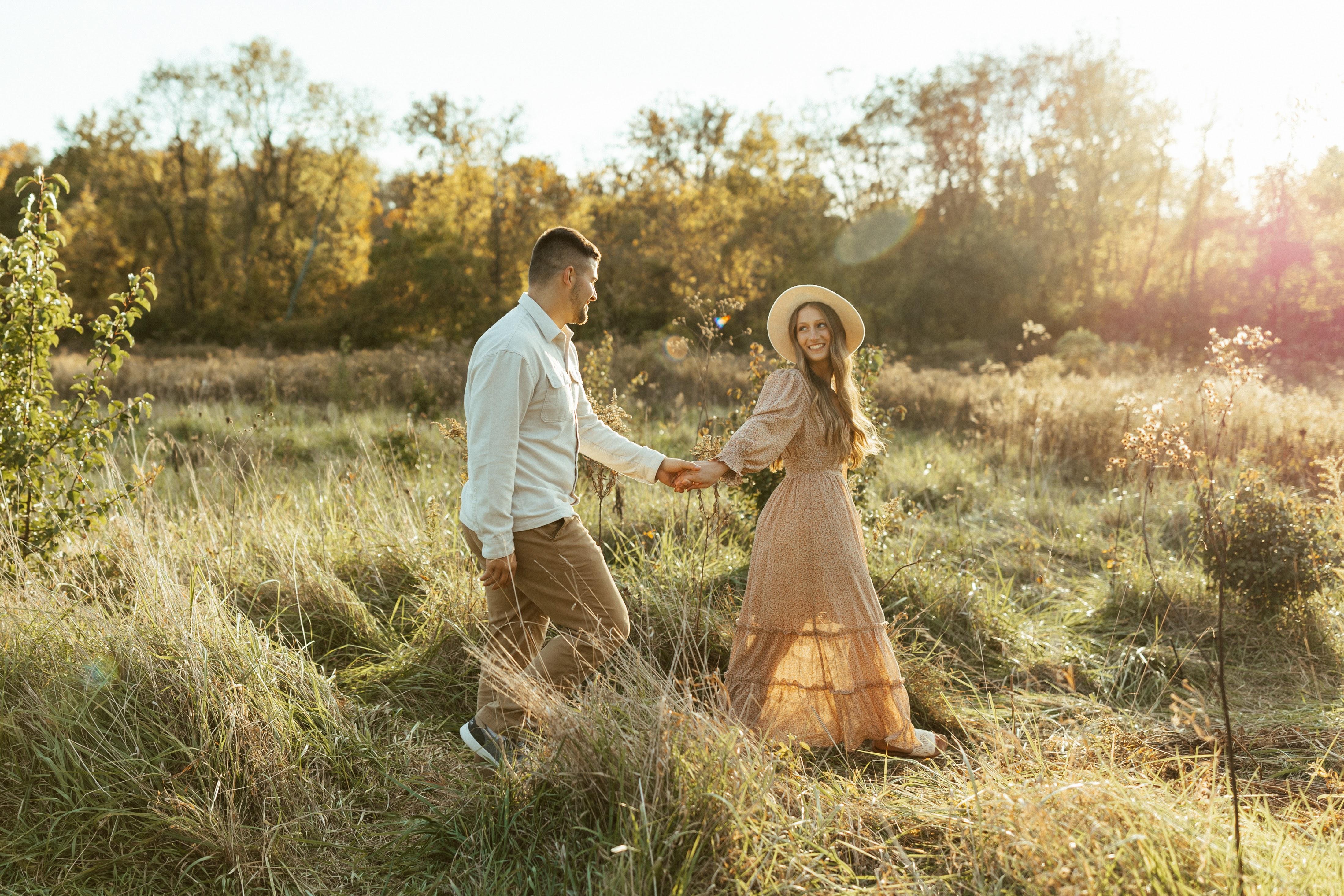 The Wedding Website of Madison Davis and Nathan Stone