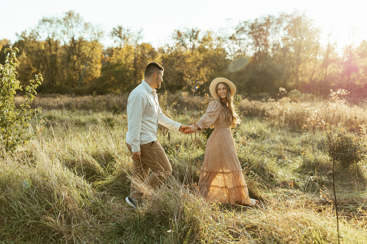 The Wedding Website of Madison Davis and Nathan Stone