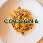 Cotogna