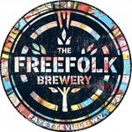 The Freefolk Brewery