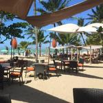 Playa Cabarete