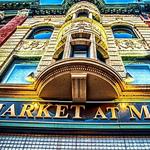 Market At Main
