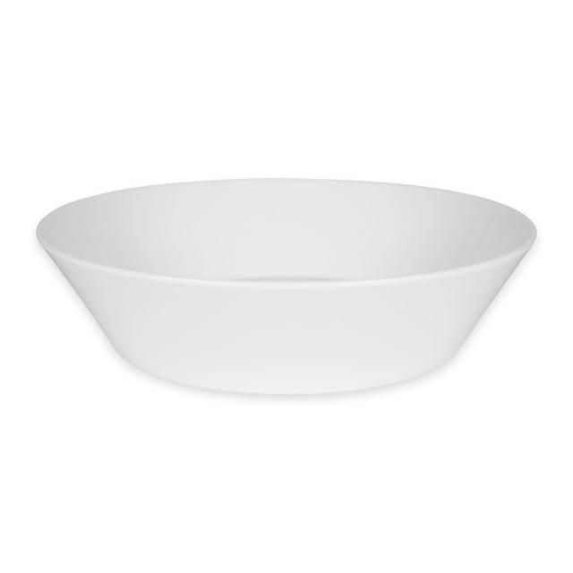 Olivia & Oliver® Madison Salad Bowl