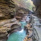 Watkins Glen State Park
