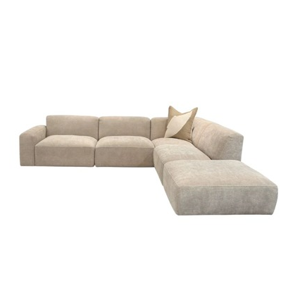 Sunset Sectional