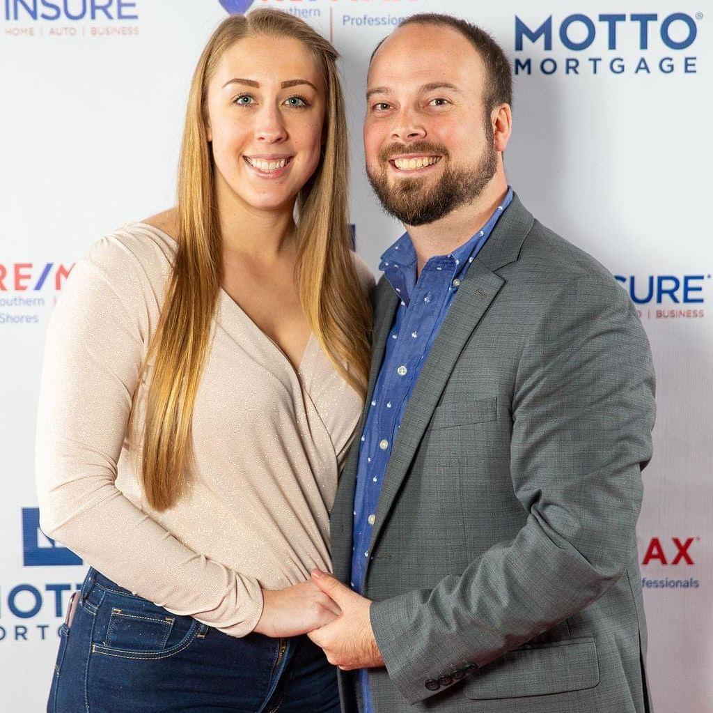 RE/MAX Gala