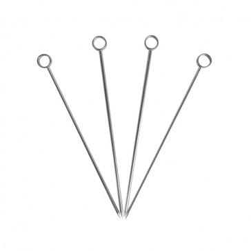 Cocktail Picks Set of 12