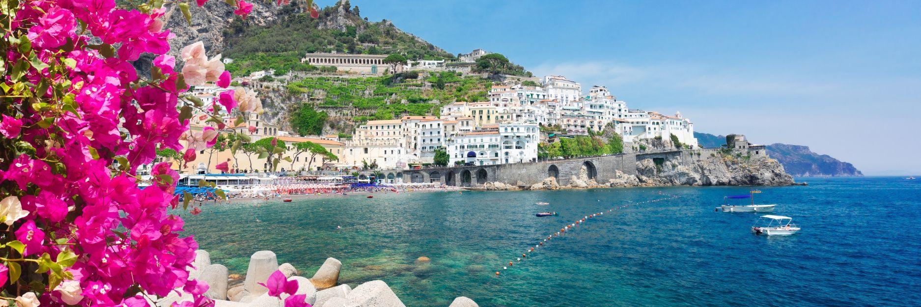 27dcd432-7c7c-4293-9740-bc01349b3a9b