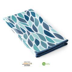 Norwex Window Cloth