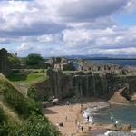 St Andrews