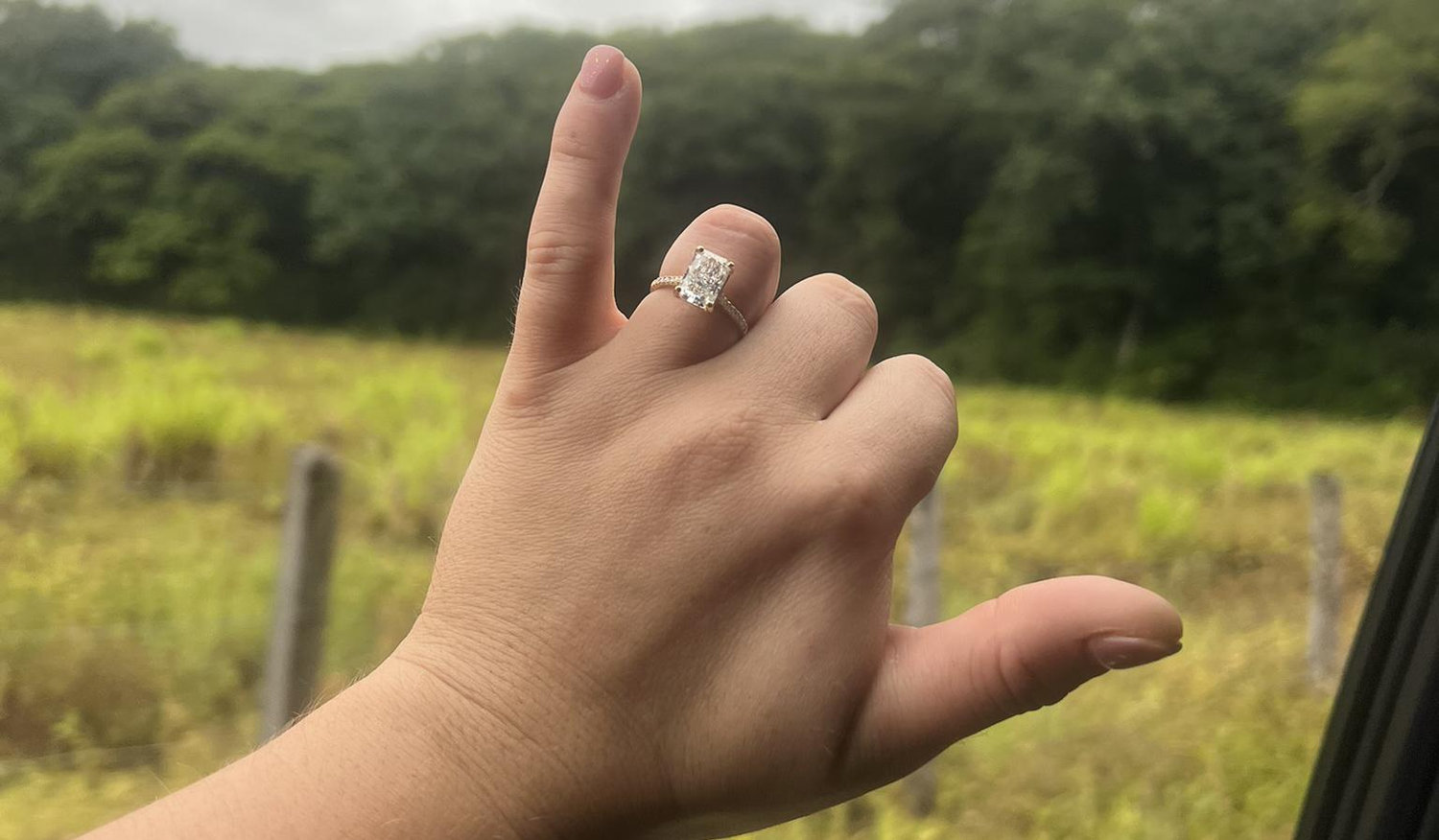 The Wedding Website of Kate Incremona and Nick Geller