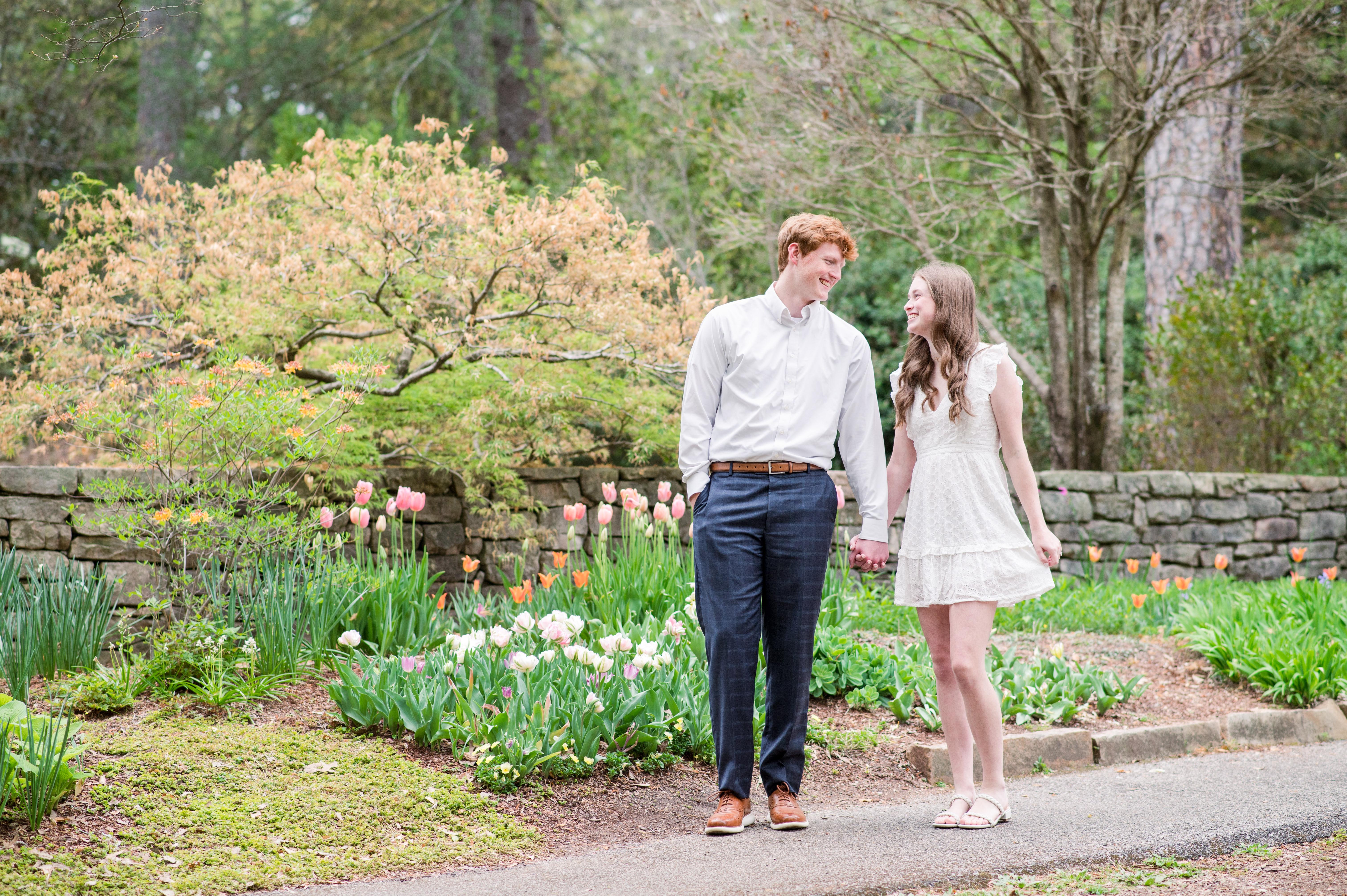 The Wedding Website of Grace Longpre and JR Hazlewood