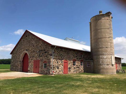 The Wedding Website of Gabriella Wood and Billy Guelzow