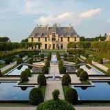 Oheka Castle