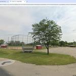 Theiler Park
