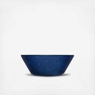 Teema Soup/Cereal Bowl