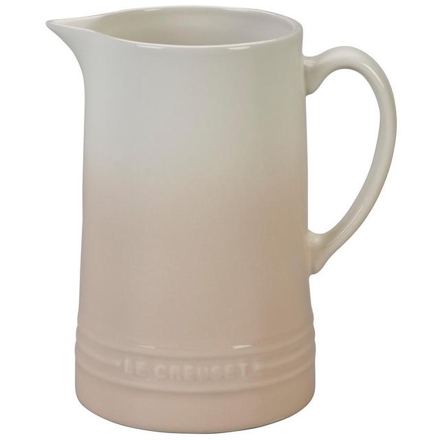 Pitcher in Provence