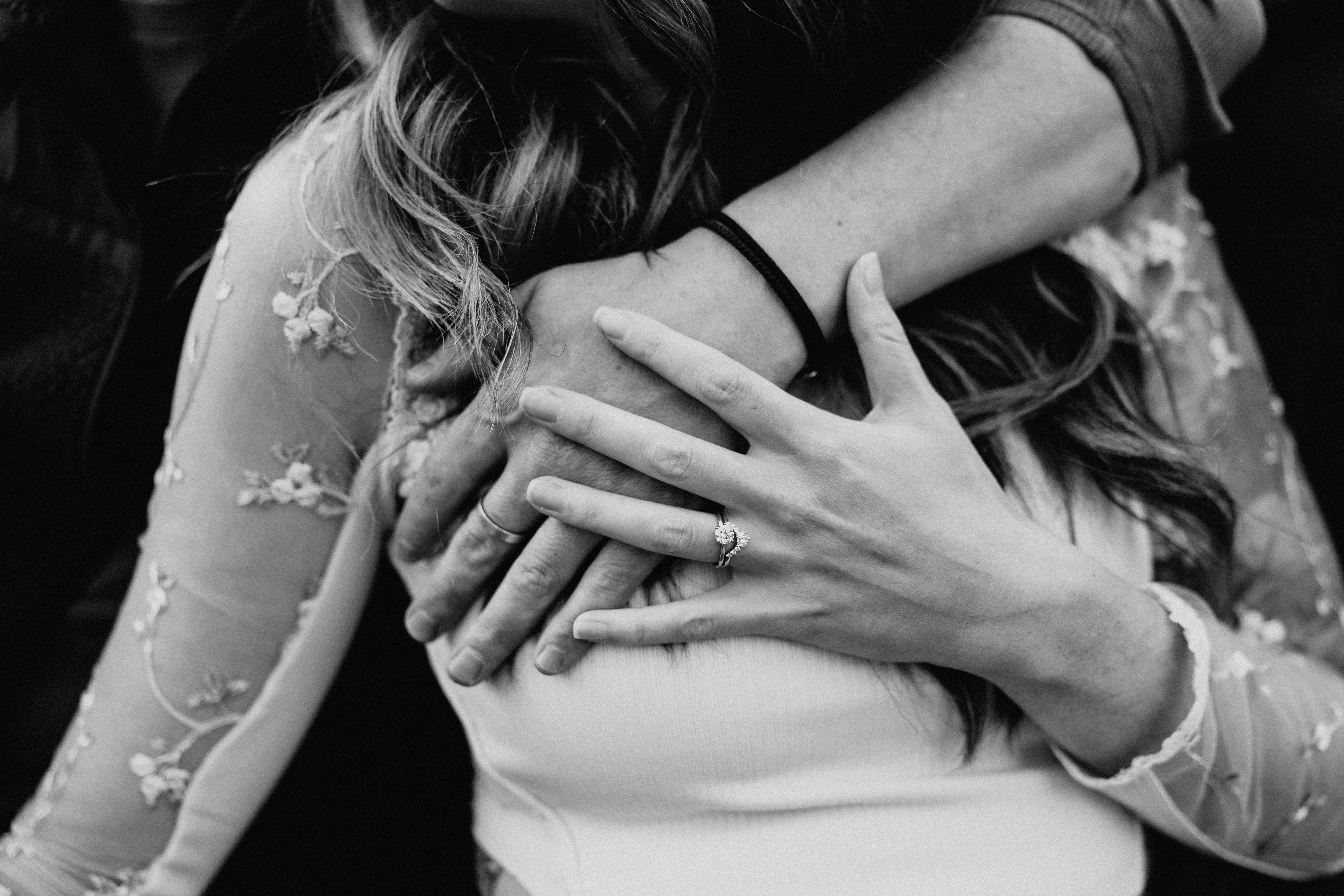 The Wedding Website of Abby Sparkman and Chris Spurr