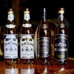 Rum Tasting Tour at Ron del Barrilito - Hacienda Santa Ana