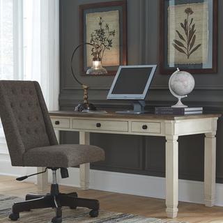 Bolanburg Home Office Desk