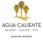 Aqua Caliente Resort, Casino & Spa