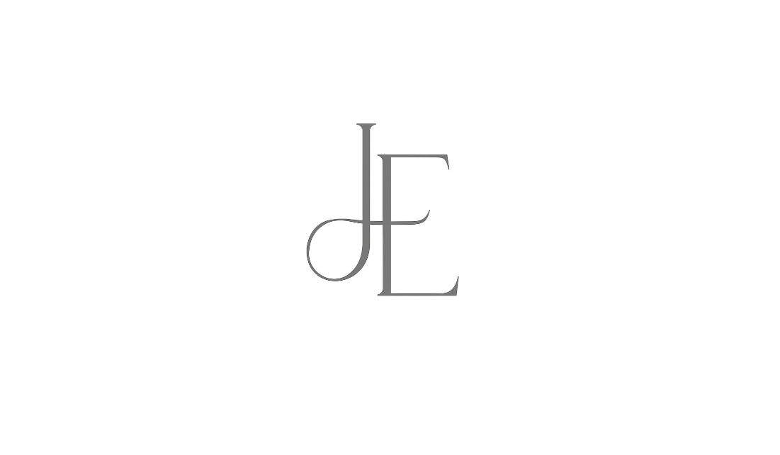 Footer image