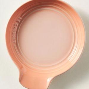 Le Creuset Spoon Rest