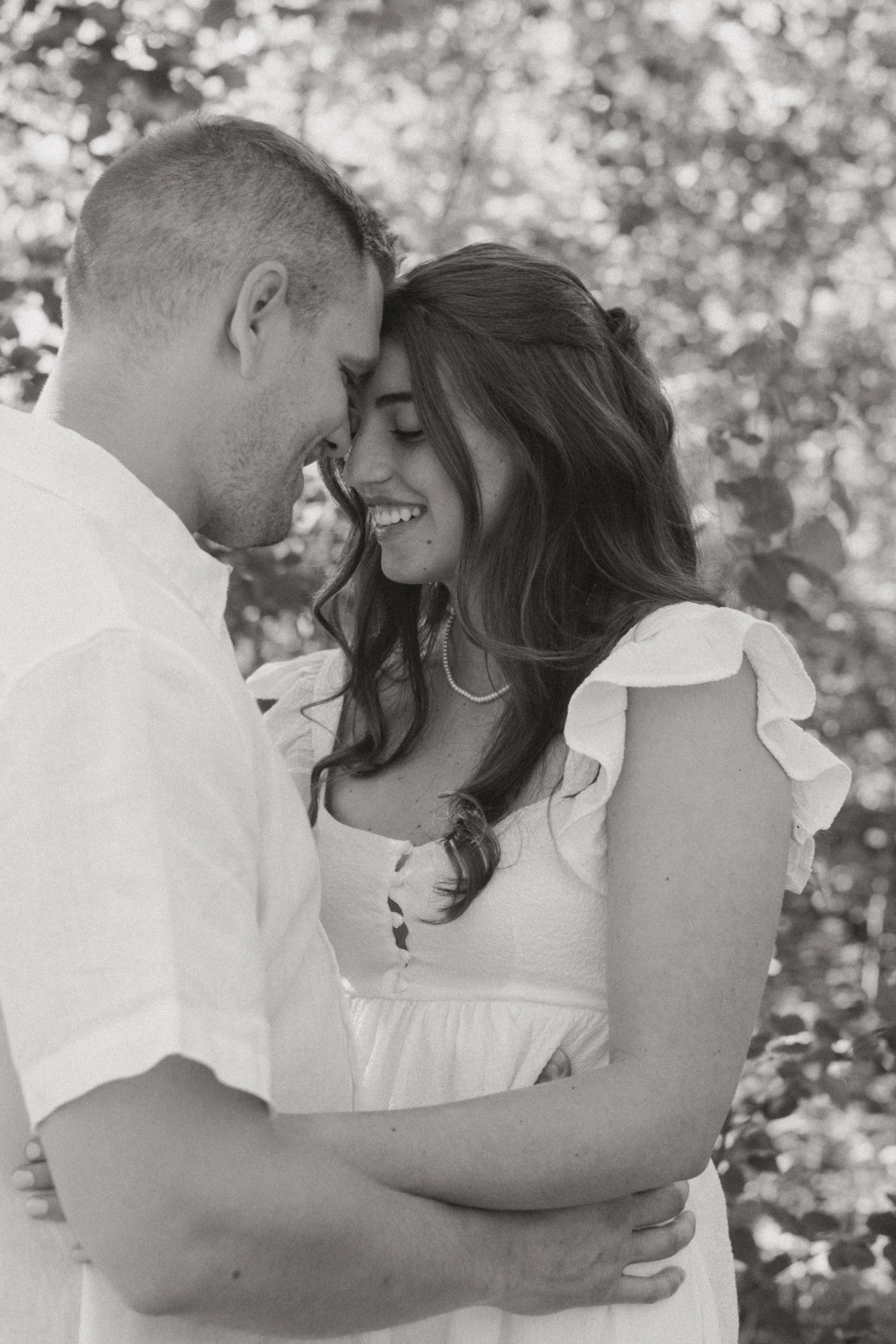 The Wedding Website of Kaitlyn Marie Peterson and Justin Douglas Benson